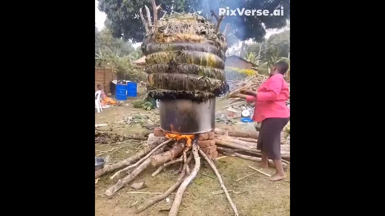 🙀😱