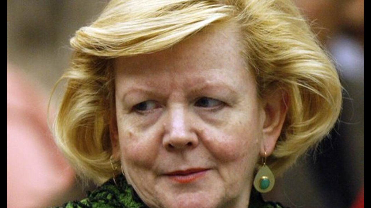 New Federal Judge Blocks Part of Trump's EO Requiring Proof of Citizenship to Vote