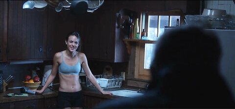 Young Girl Returns To Take Revenge After She Is Sexually Assaulted By A Gang-Behzad Movie Recap