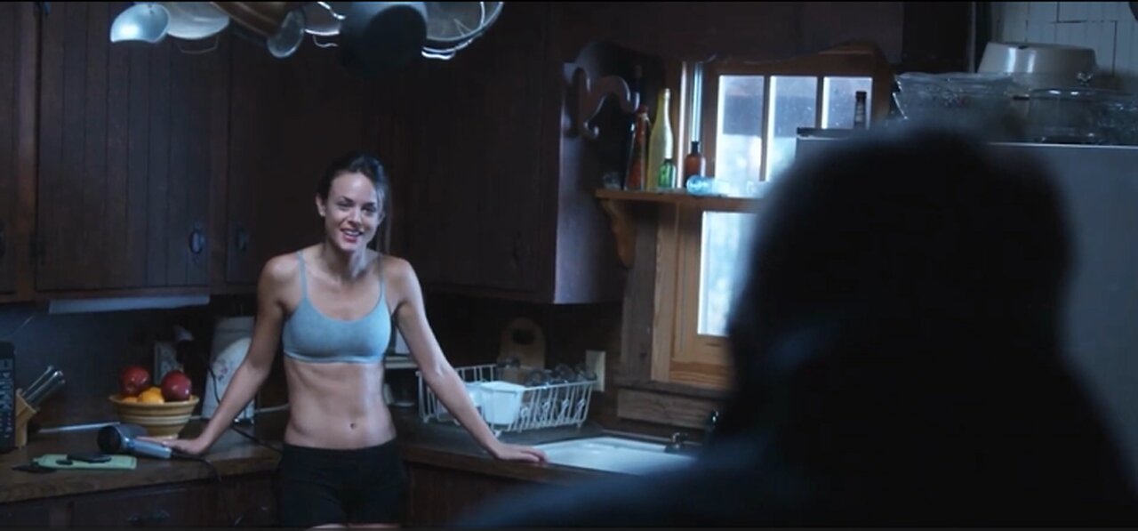 Young Girl Returns To Take Revenge After She Is Sexually Assaulted By A Gang-Behzad Movie Recap