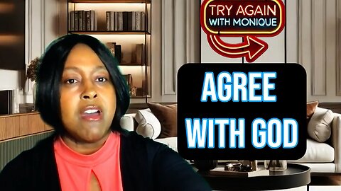New Episode: But is a Doubt Word