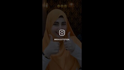 comedy