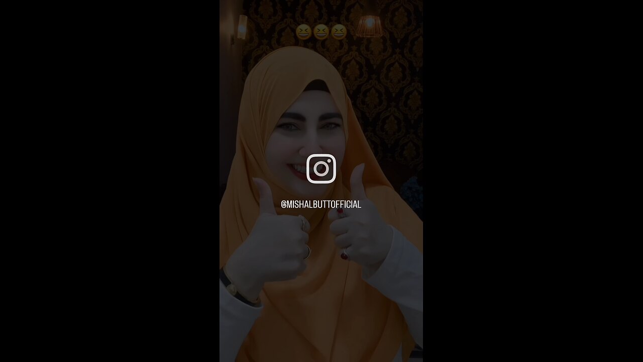comedy