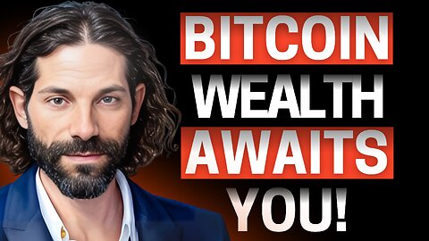 Self-Bitcoinization: Bitcoin Harnesses Your Wealth From Fiat (Prepare Now!)