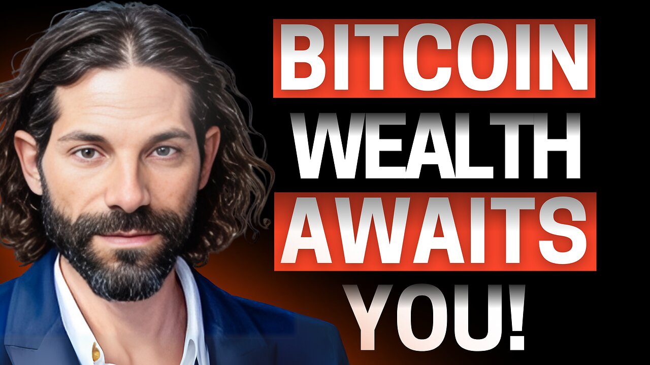 Self-Bitcoinization: Bitcoin Harnesses Your Wealth From Fiat (Prepare Now!)