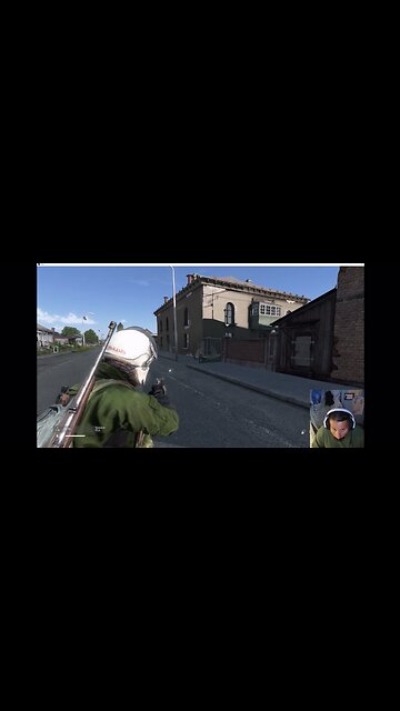 Dayz ambush attack