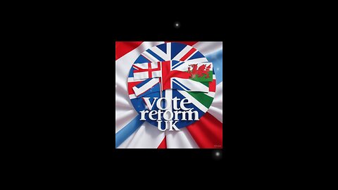 Vote Reform UK