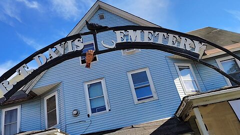 Getting Close! 2025 and 2 Days to go