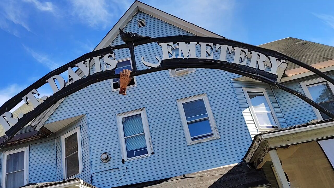 Getting Close! 2025 and 2 Days to go