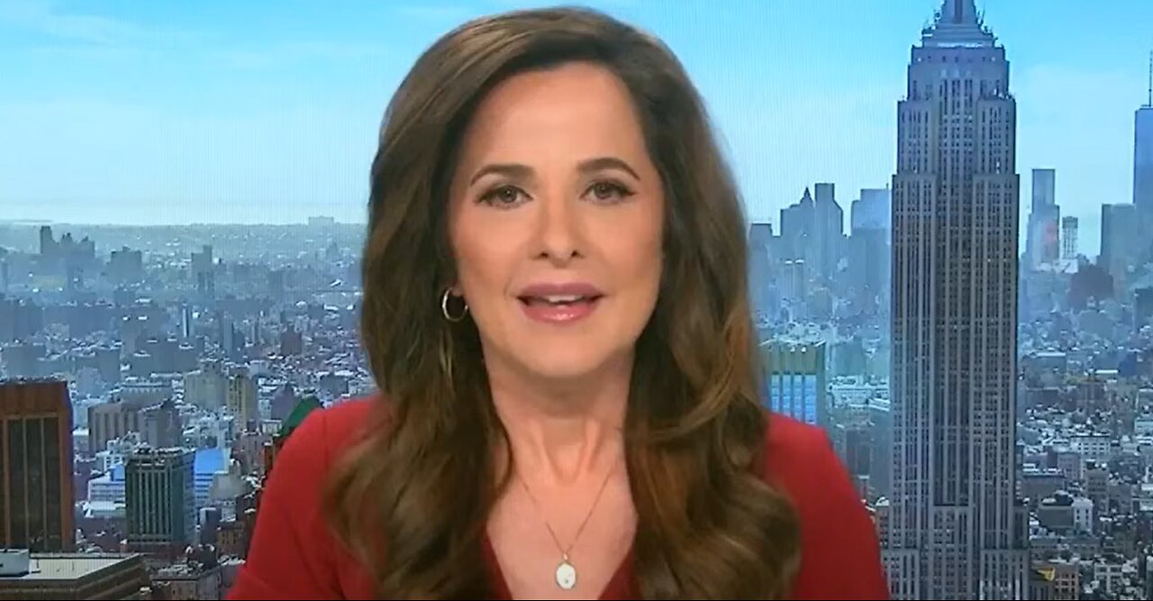 TDS Infecting Democrats, Activist Judges, Tesla Vandals