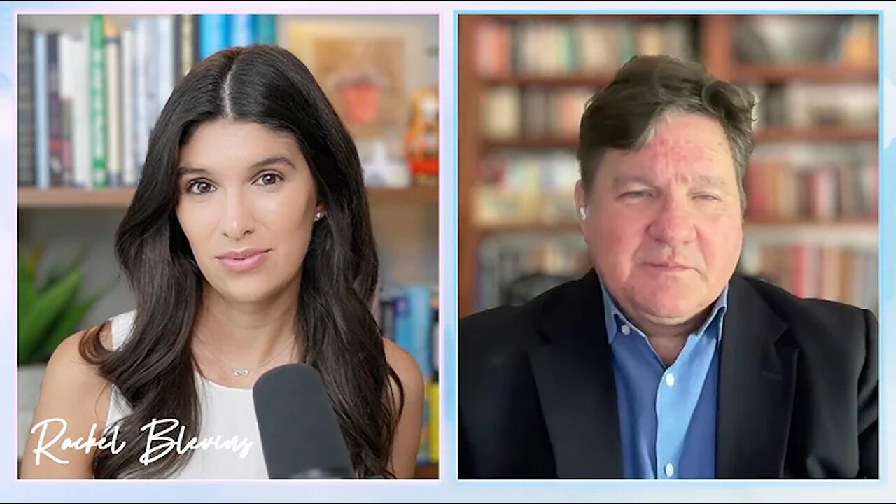 U.S. Naive to Think Russia Would Lay Down Arms While Winning War in Ukraine –Daniel McAdams