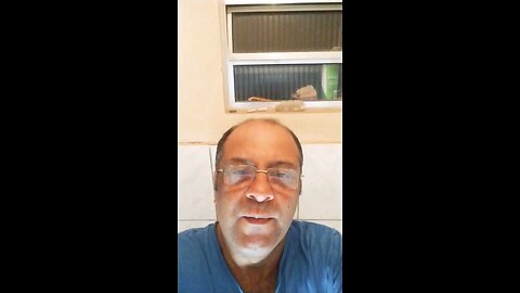 LULA assume seu sangue VERMELHO DO COMUNISMO