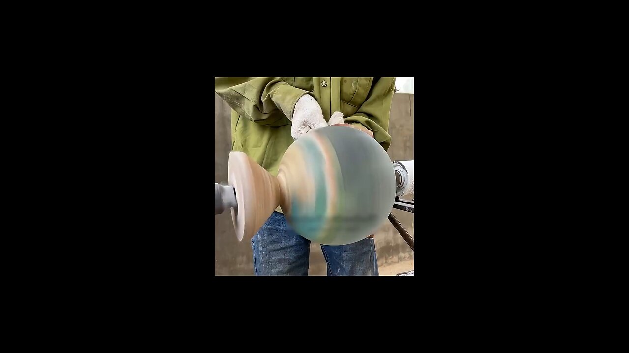 this craft is really amazing 😱