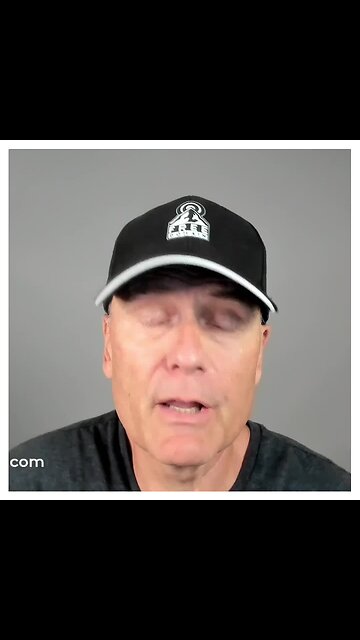 The Role of Women in Cultural Transmission