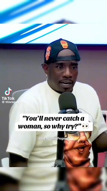 Grandma got infinite intelligence