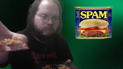 The Machete Bowl Ep. 362 - Cobes becomes a SPAMMER