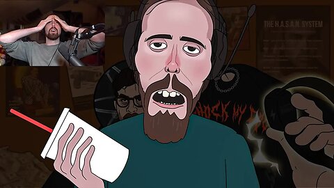 WHO THE F*CK MADE THIS?!