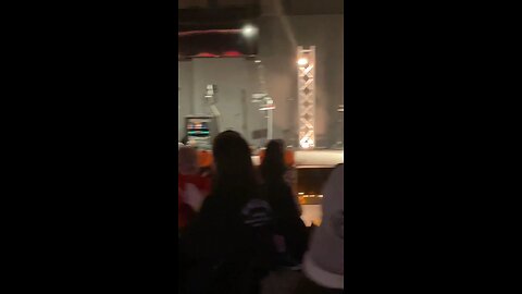 CYA Karaoke Night | Beyblade Zenin!