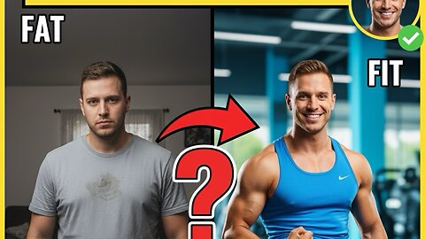 Big Pharma’s Worst Nightmare: The Exercise That Replaces Pills
