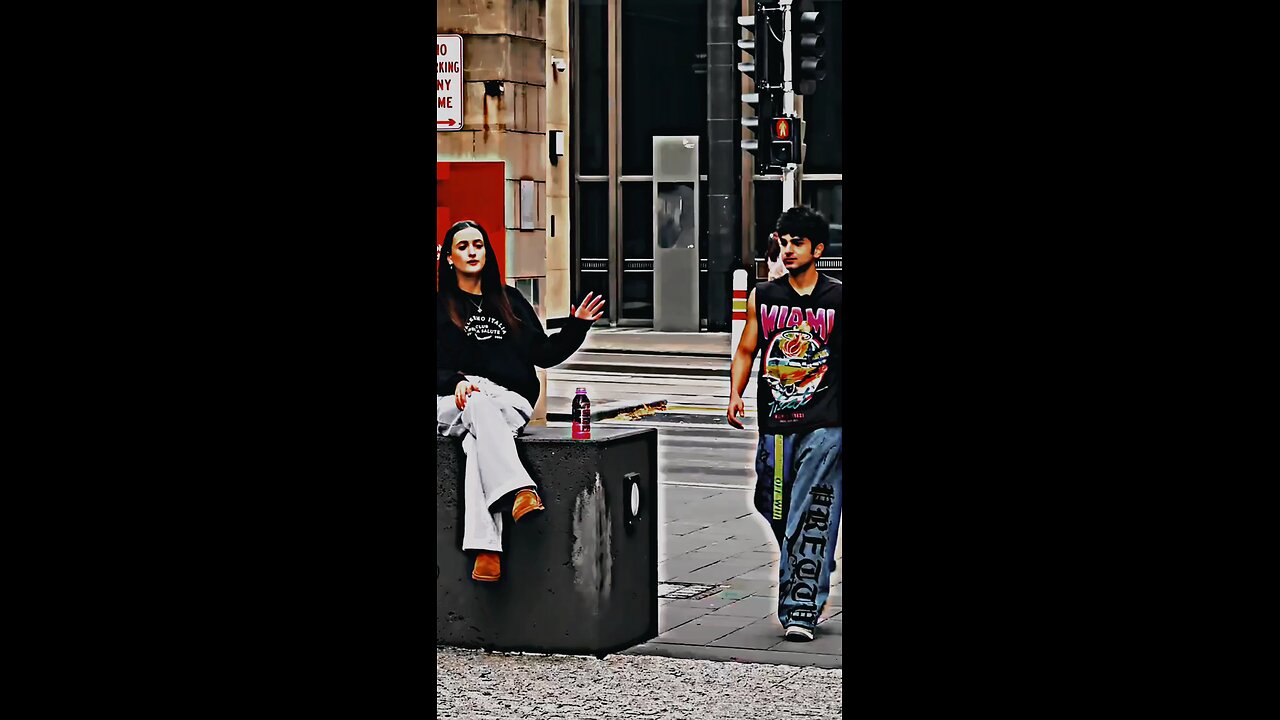 wgitachi #gtastunts #gamtng #manifestedit #bkffofficial1#beshakal #lyunaff #teamfx