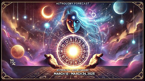 Celestial Saying and Wisdom with Astrology Forecast