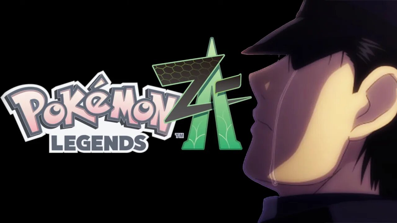Победихме.... (Реакцията ми на Pokemon Day 2024)