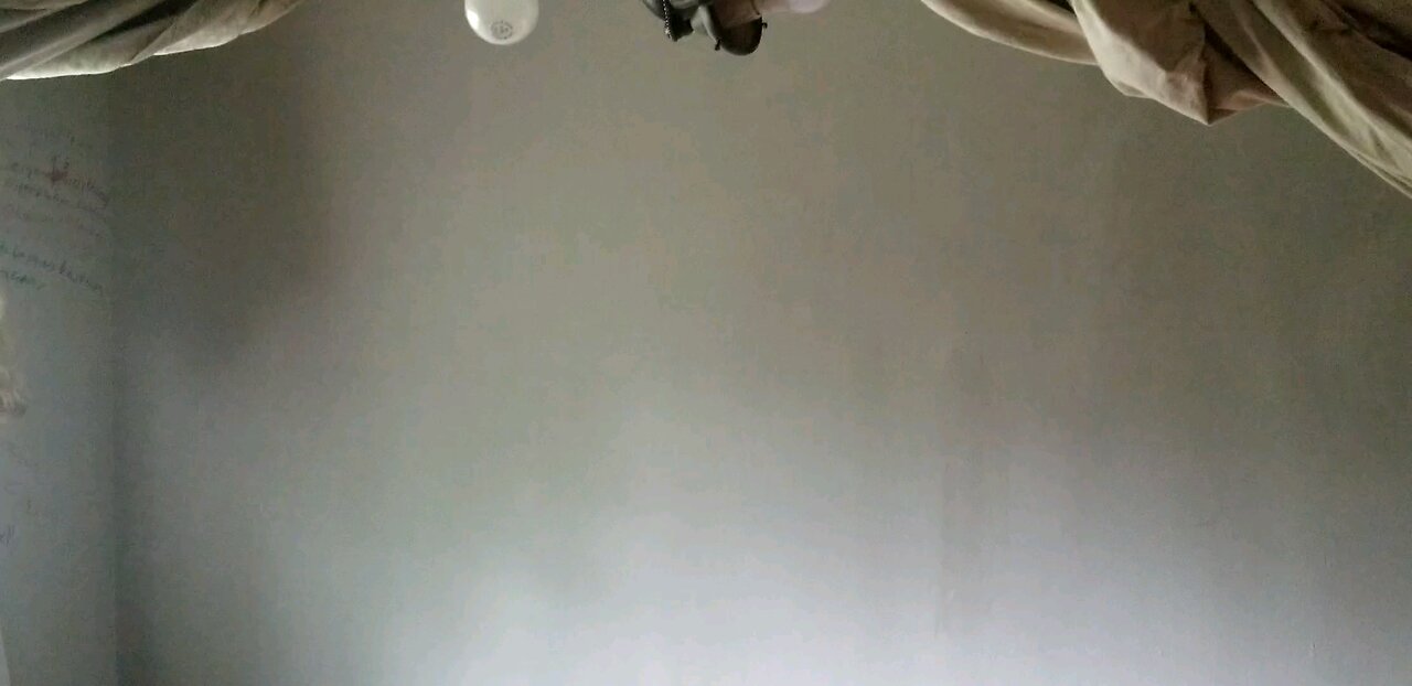 Quick description of how we got her with mom. #alzheimer #alzheimercare #drivingmom #elderlycare