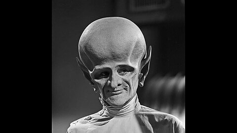 Desert Research Institute DRI (Human Augmentation)