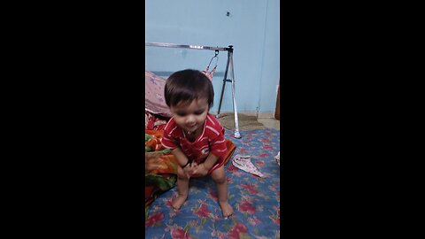 morya dance masti🥰🥰🥰