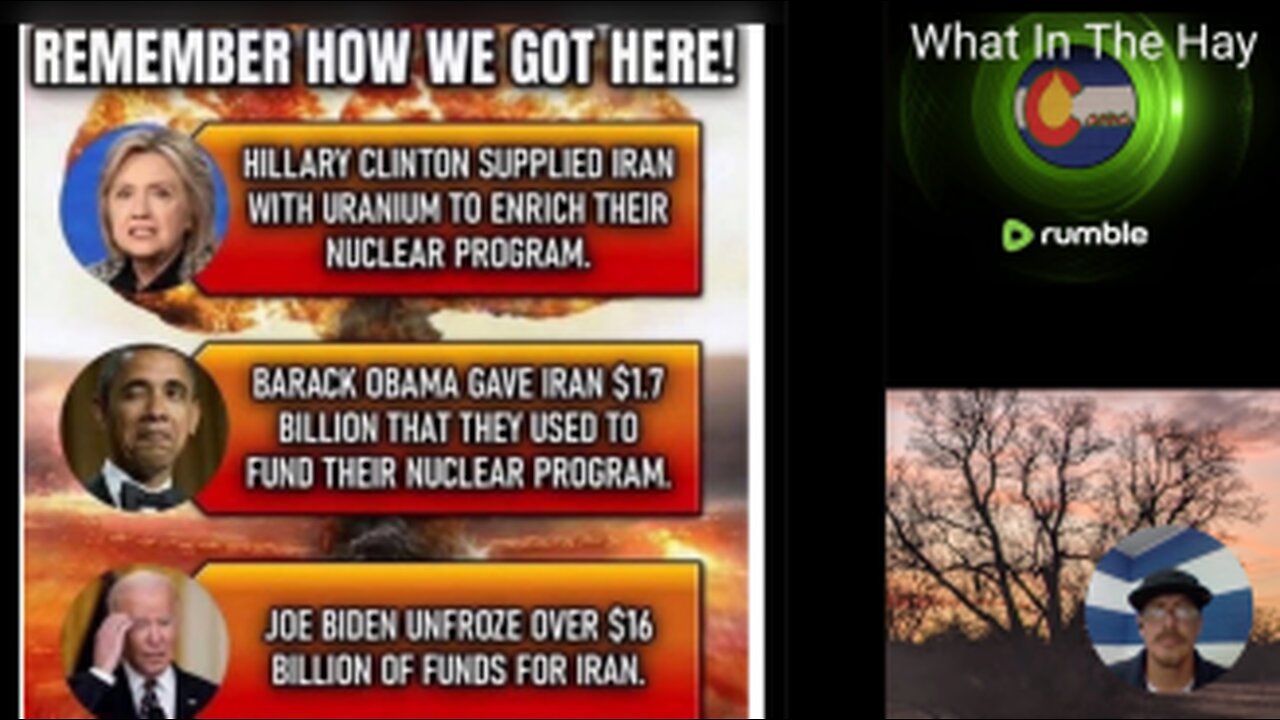 EXPOSING the FAKE NEWS and ANTI-AMERICANS