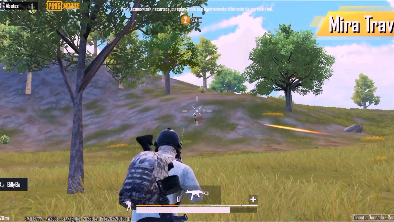 Pubg Insane!