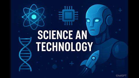 Next-Level Tech: A Machine That Runs in Mud and Water! 🌊⚙️