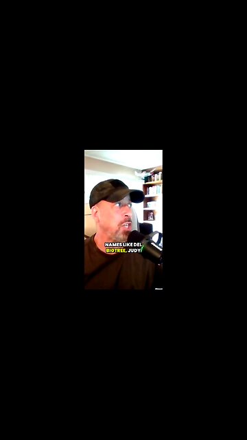 The “Ethics” of “No Virus, Inc.”