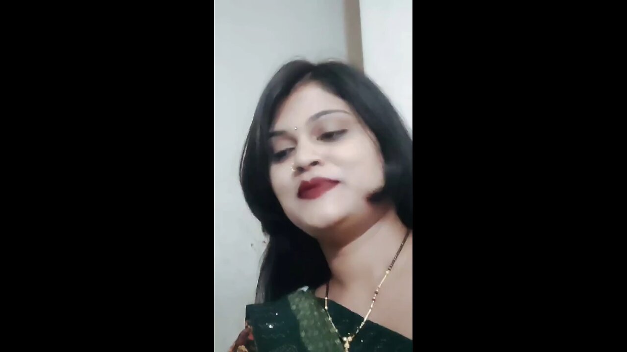 nice