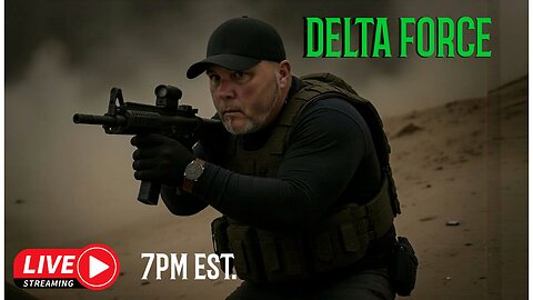 🥖Time 4 SUBS and I Don't Mean the Publix Kind🥖🟢DELTA FORCE🟢@MYSTIVIS 🟢Alienware 🟢!discord🟢