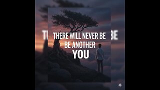 Why You Should Thank God for Yourself This Thanksgiving.