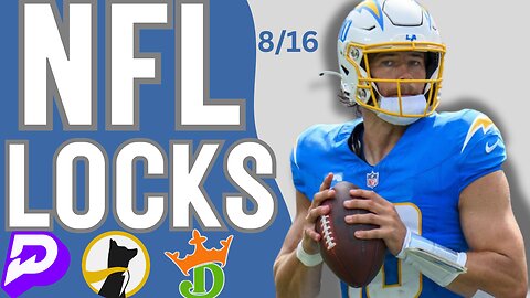 PRIZEPICKS NFL SATURDAY - TOP PLAYER PROPS (KEEP CASHING)