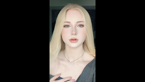 Timeless beauty ❤️❤️