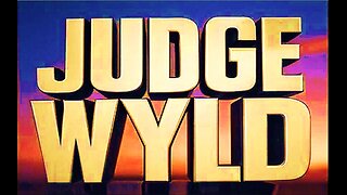 20251210 Wednesday PM Quick Daily News Headline Analysis 4 Busy People Snark Commentary-Trend News