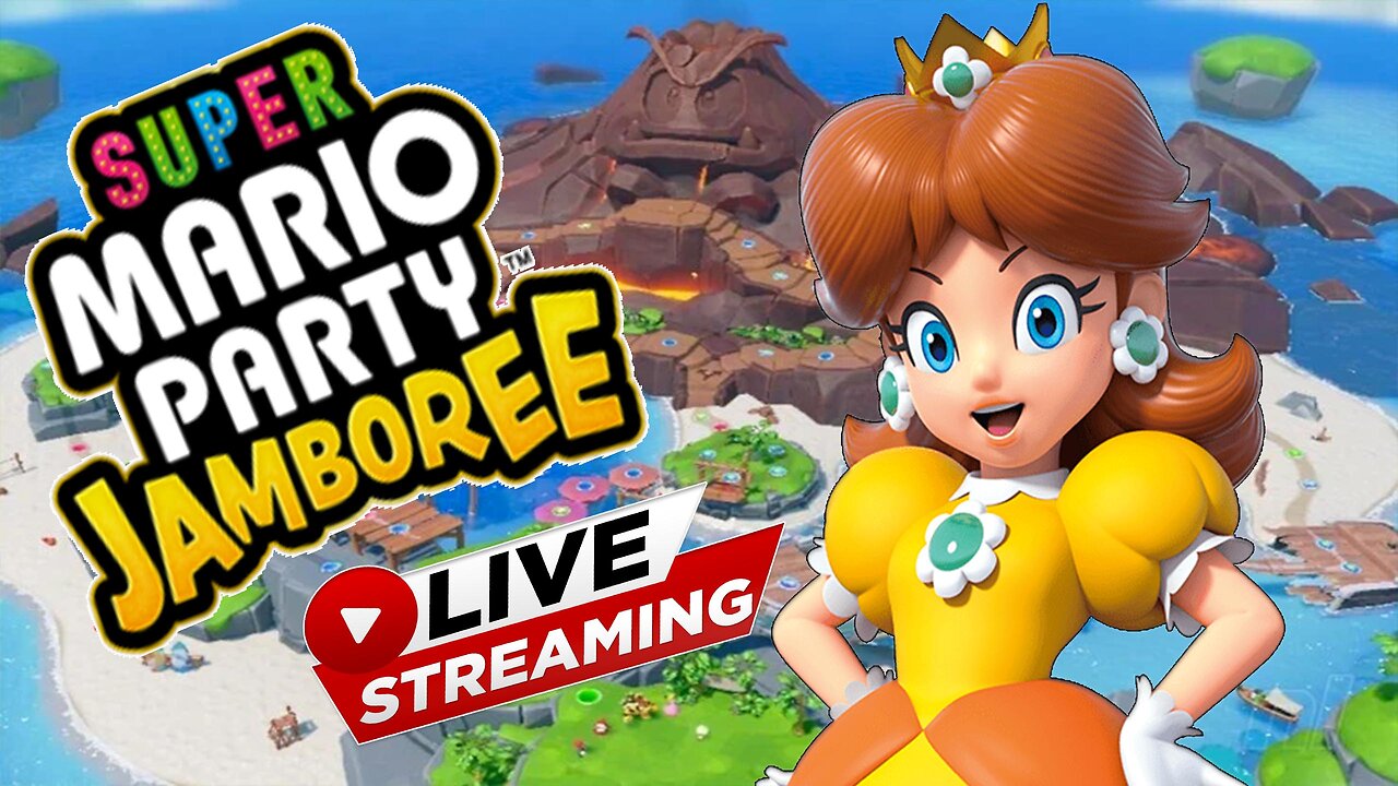 Super Mario Maker 2 (Nintendo Switch) Online Viewer Levels!