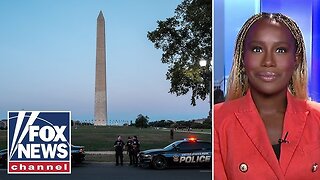 Democrat warns her OWN party: We can't ignore this anymore