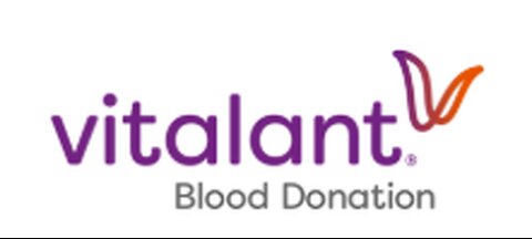 https://donors.vitalant.org/dwp/portal/dwa?source=GiveHope-2719-O tutorjacknetwork@gmail.com