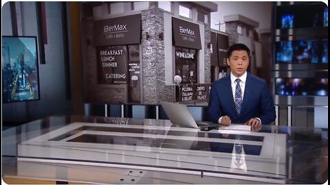 35 Minute Compilation of Jews