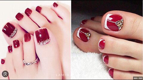 Cleaning is very needed! Home Service Pedicure Series #ingrowntoenail #toenails #pedicure (5)