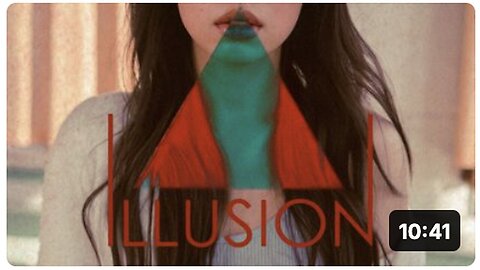 "Much Hidden: Unveiling Secrets"