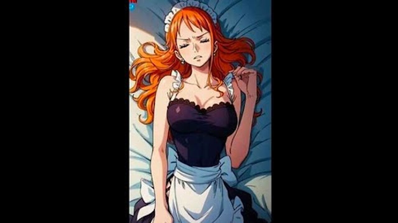 MOMENTS YOU SHOULDN'T MISS