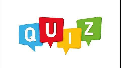 ICSE Sub-junior category Quiz Competition 2023