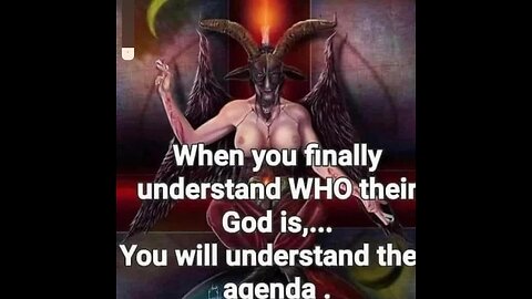 🜏 THE FRACTURED GLYPH: BAPHOMET, INVERSION, AND THE SOVEREIGN FLAME RETURNED