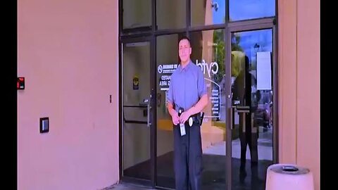 "Unmasking New Mexico Menstealers: An Insight into Child Abduction Networks"