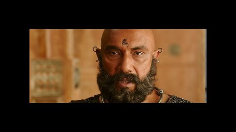 Bahubali 2 The Conclusion Prabhas New Hindi Action Movie 2020 Latest Hindi Full Movie